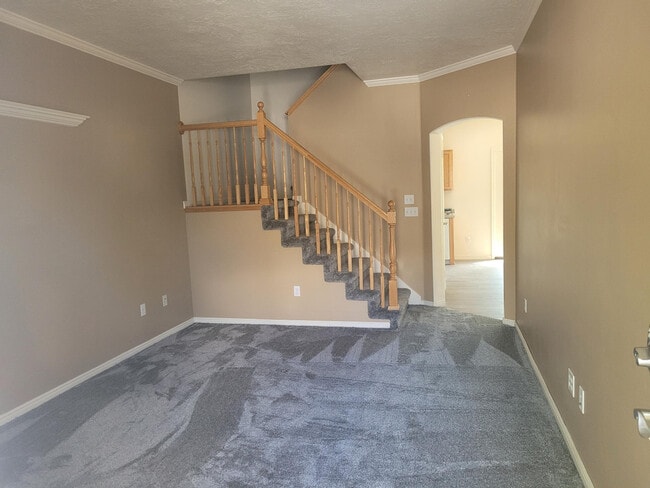 5555 Geronimo Way in West Jordan, UT - Building Photo - Building Photo