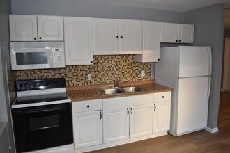 511 Hunter St in West Palm Beach, FL - Building Photo - Building Photo