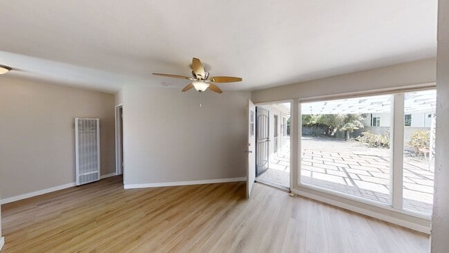 property at 5143 Tipton St