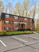 Upton St Apartments LLC in Grafton, MA - Building Photo - Building Photo