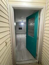 162 Meadowbrook Ct in Niceville, FL - Building Photo - Building Photo