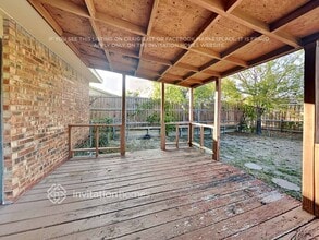 625 Valley View Dr in Allen, TX - Foto de edificio - Building Photo