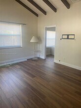 1430 SW 19th Ter in Miami, FL - Building Photo - Building Photo