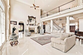 1501 N Starr Dr in Fayetteville, AR - Building Photo - Building Photo