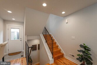 2535 Annin St in Philadelphia, PA - Building Photo - Building Photo
