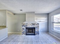 9322 Kenton Hill in San Antonio, TX - Building Photo - Building Photo