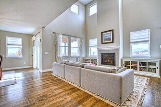 633 Great Basin Ct in Berthoud, CO - Building Photo - Building Photo