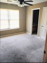 2925 Hargrove E Rd in Tuscaloosa, AL - Building Photo - Building Photo