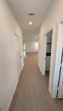 6423 Laguna Terra Dr in Katy, TX - Building Photo - Building Photo