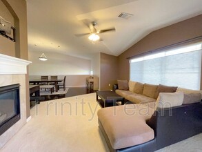 14167 Sun Blaze Loop in Broomfield, CO - Building Photo - Building Photo