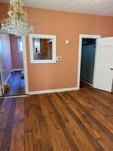 170 Boyd Ave in Jersey City, NJ - Building Photo - Building Photo