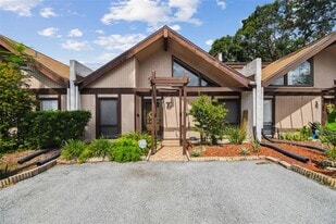 4103 Muriel Pl in Tampa, FL - Building Photo