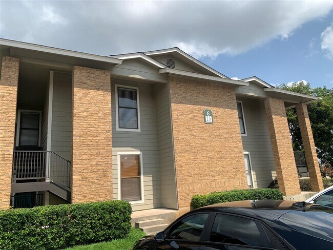 property at 10616 Mellow Meadow Dr