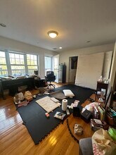 59 Circuit St in Boston, MA - Building Photo - Building Photo