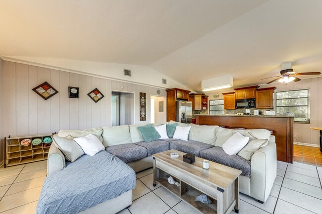 property at 29179 Rose Dr