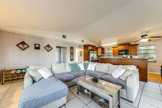 29179 Rose Dr in Big Pine Key, FL - Building Photo - Building Photo