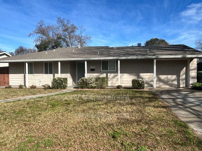 property at 1316 Sebastian Way