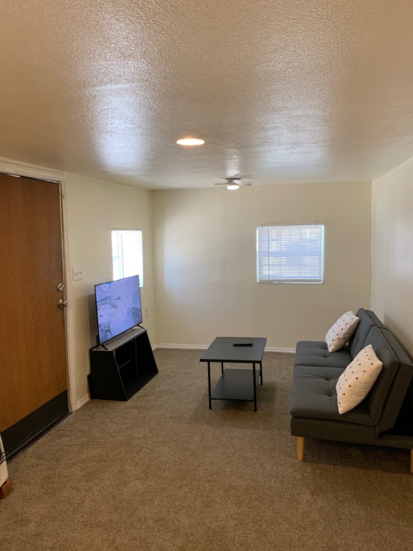 1134 NW 96th St in Oklahoma City, OK - Building Photo - Building Photo