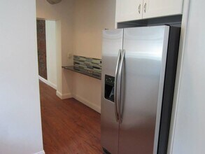 159 S 18th St in Pittsburgh, PA - Building Photo - Building Photo