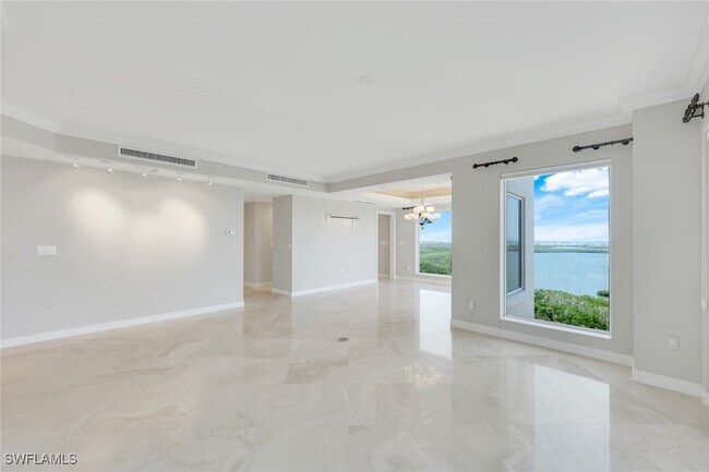 4801 Bonita Bay Blvd in Bonita Springs, FL - Building Photo - Building Photo