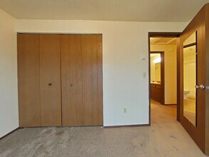 2551 SW Pickford St in Corvallis, OR - Building Photo - Building Photo
