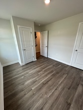 7421 Calm Retreat Blvd in Brandywine, MD - Building Photo - Building Photo