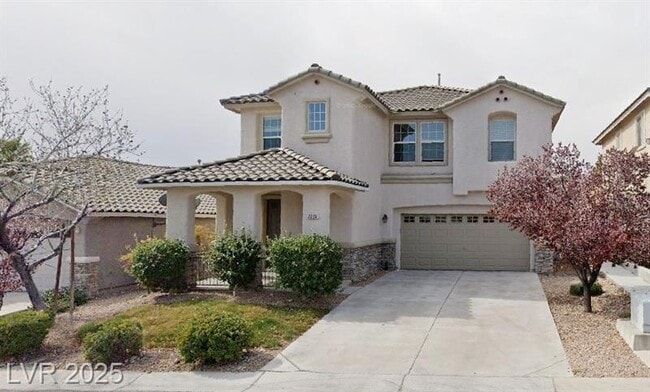property at 3393 Jasmine Vine Ct