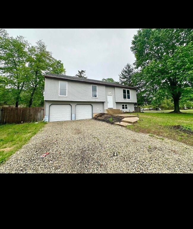 property at 39 Pheasant Dr