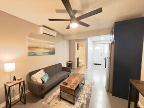 47975 Michigan Ave, Unit Heron in Port Isabel, TX - Building Photo - Building Photo