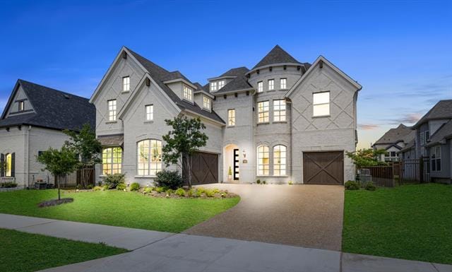 2416 Haft River Rd
