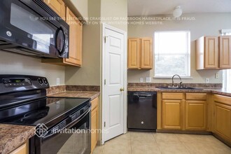 1928 Peridot Cir in Kissimmee, FL - Building Photo - Building Photo