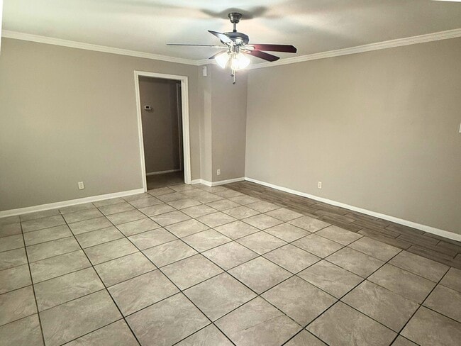 property at 5142 Balkin St