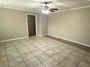 5142 Balkin St in Houston, TX - Building Photo - Building Photo