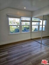 841 Haverford Ave in Los Angeles, CA - Building Photo - Building Photo