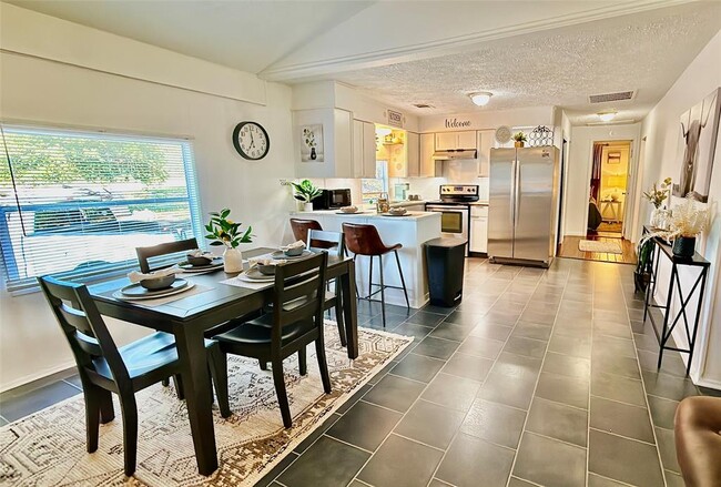 property at 10603 Thomaswood Ln
