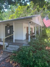 1594 Holden Beach Rd SW in Supply, NC - Building Photo - Building Photo