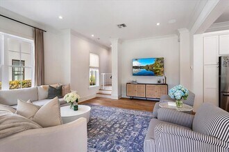 1413 Miller Ave in Winter Park, FL - Building Photo - Building Photo