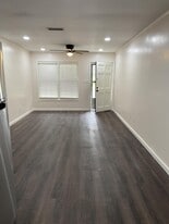 2801 Jadan Pl in Valdosta, GA - Building Photo
