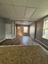 422 Reed St in Sharon, PA - Building Photo - Building Photo