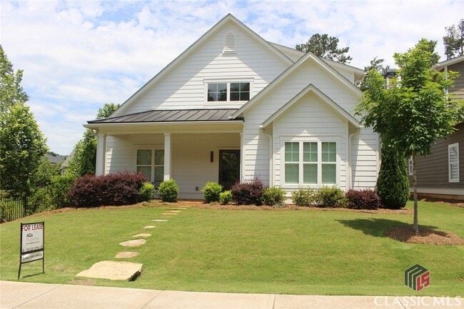 property at 245 Gilmer St