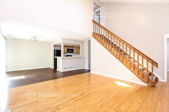 11701 E Cornell Cir in Aurora, CO - Building Photo - Building Photo