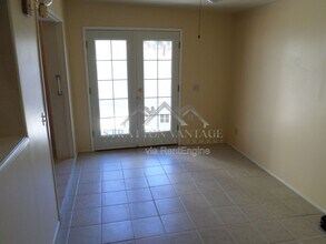 4933 W Evans Dr in Glendale, AZ - Building Photo - Building Photo