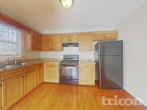 447 Kent Ln, Unit 2801 in Douglasville, GA - Building Photo - Building Photo