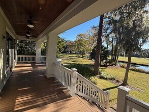 128 Timber Ln in Hilton Head Island, SC - Building Photo - Building Photo