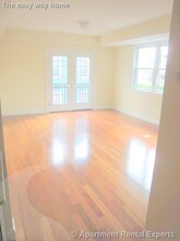 43-45 Pitman St in Somerville, MA - Building Photo - Building Photo