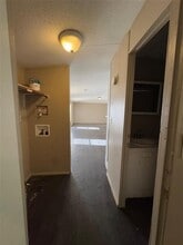 8315 Burleson Manor Rd in Manor, TX - Building Photo - Building Photo