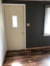 922 W Weiland Ave in Appleton, WI - Building Photo - Building Photo