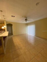 35 Coventry Ct in Kissimmee, FL - Building Photo - Building Photo