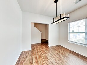 2291 Bigwood Trail in Atlanta, GA - Building Photo - Building Photo