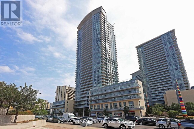 70-470 Forest Manor Rd